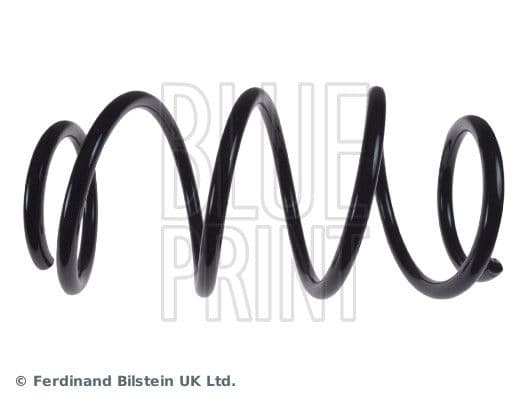 Coil spring