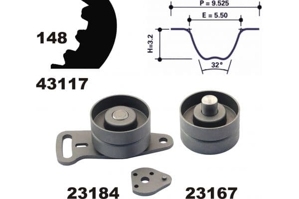 Gasveer kofferdeksel (8mm/18,5mm, L max-600mm, L2-130, 300N, 7b/7b) past: FENDT GT 1.0/1.1/1.1 XA/1.3/1.3 Rallye/1.4/1.4 Cat/1.5/1.6/1.6 Aut./1.6 GTI/1.7 Diesel/1.8/1.8 16V/1.8 D/1.8 Diesel/1.8 XDT/1.