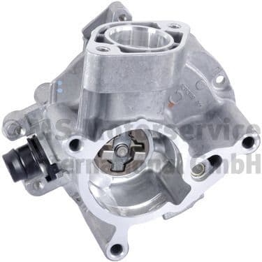 Mechanische vacuümpomp past: AUDI A3, Q2, TT  CUPRA ATECA, FORMENTOR, LEON, LEON SPORTSTOURER  SKODA SUPERB III  VW ARTEON, ARTEON SHOOTING BRAKE, GOLF VIII, PASSAT B8, TIGUAN, T-ROC 2.0 03.15-