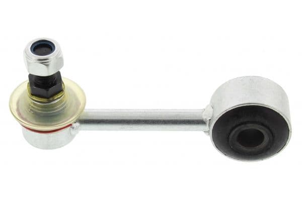 Radiator plezier (diameter 680mm, aantal bladen 8) past: VOLVO FM10, FM12 D10A320-D12D420 08.98-09.05