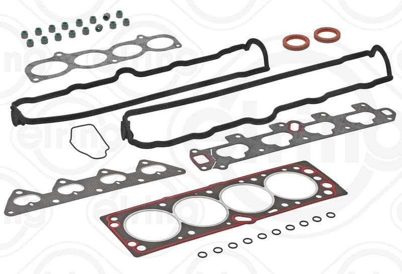 Gasket Kit, cylinder head