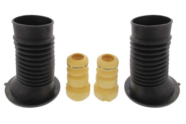 Luchtblazer past: MITSUBISHI PAJERO II, PAJERO III, SPACE, SPACE RUNNER 2.0-3.5 10.98-09.07