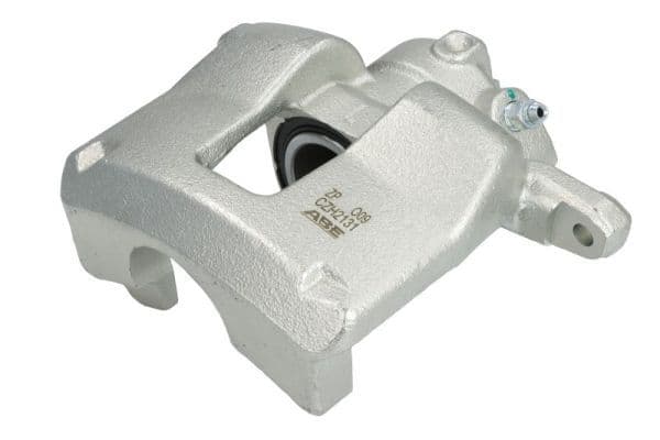 Schijfremklauw Achter Links (nieuw) past: FIAT DUCATO 2.0D-3.0D 07.06-