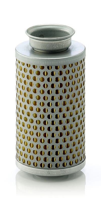 Hydraulic Filter, steering