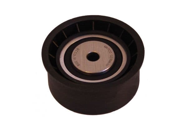 Gasveer kofferdeksel Links/Rechts maximale lengte: 452mm, sUV:144mm ((EN) boot lid - coupe) past: SEAT IBIZA IV, IBIZA IV SC FURGON/HATCHBACK/LIFTBACK 04.08-12.16