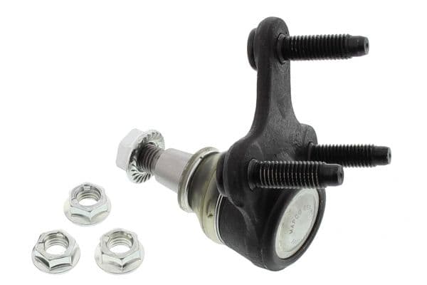 Bushing, leaf spring