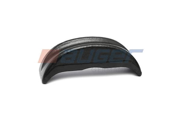 Repair Kit, spring pin shackle