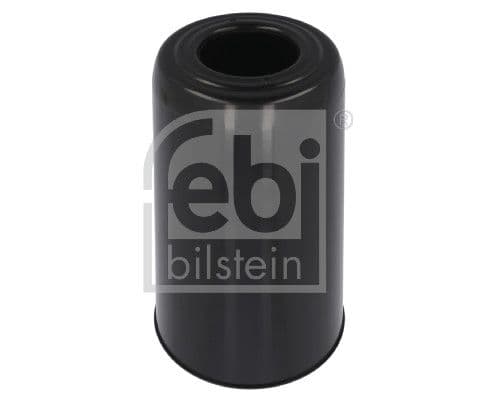 Protective Cap/Bellow, shock absorber