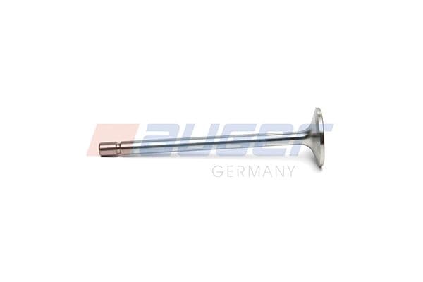 Waterpomp (met katrol) EURO 6 past: DAF CF, XF 106 MX-11210-PX-7231 10.12-