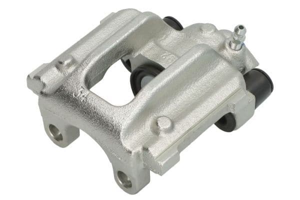 Schijfremklauw Achter Rechts (nieuw) past: BMW 3 (E36) 1.6-2.5 01.94-08.00