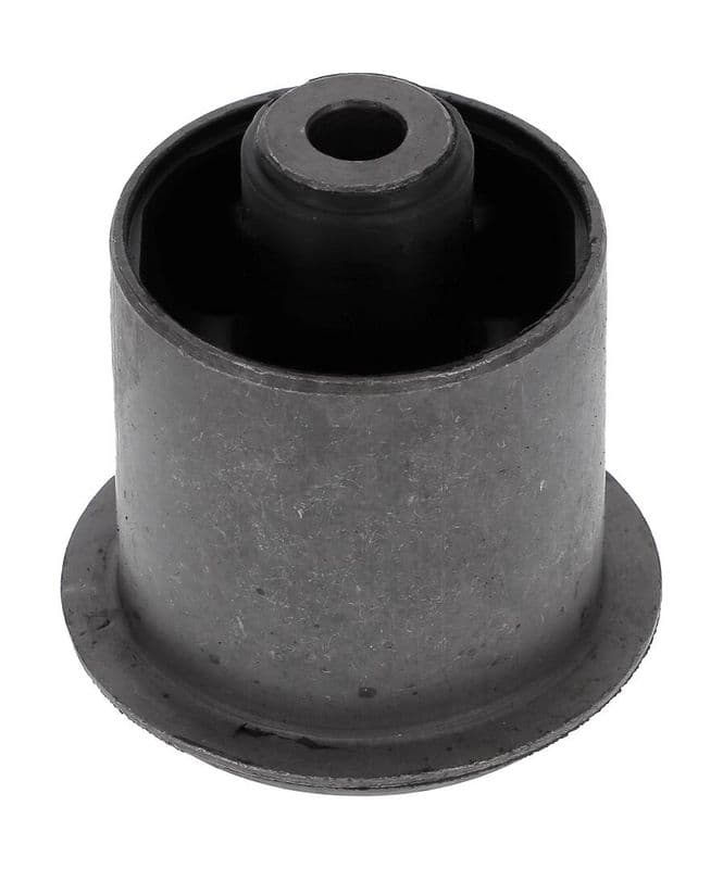 Achterwielophangingsbalk silent block (Achter) past: FIAT SEDICI 1.6/1.9D/2.0D 06.06-10.14