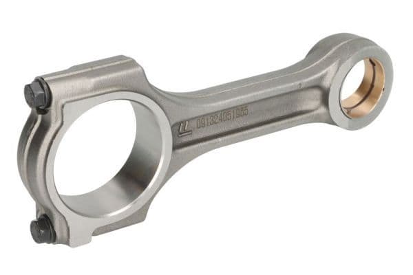 Connecting Rod