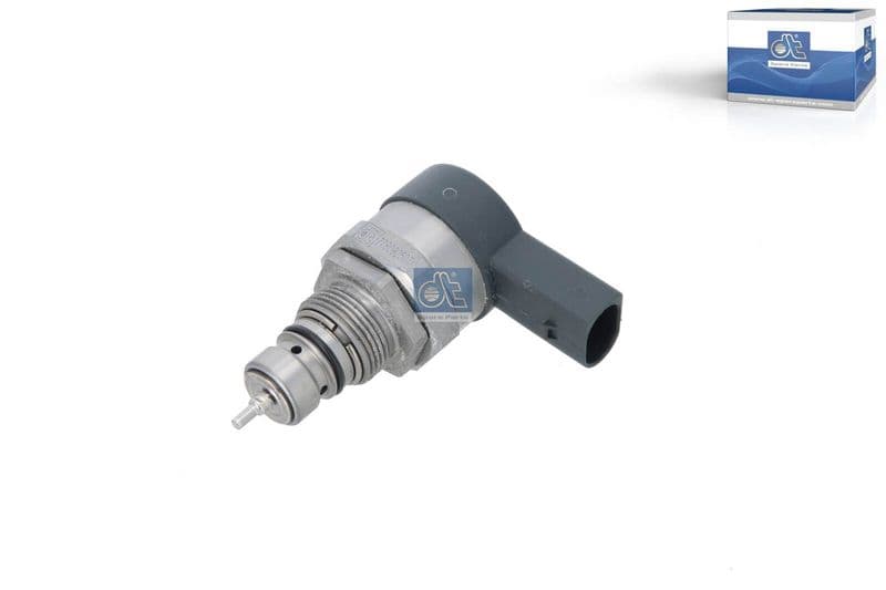 Complete set motorpakkingen past: MAN HOCL, LION´S CITY, NL, SL II  NEOPLAN CENTROLINER D0836LOH40-D0836LUH50 03.00-