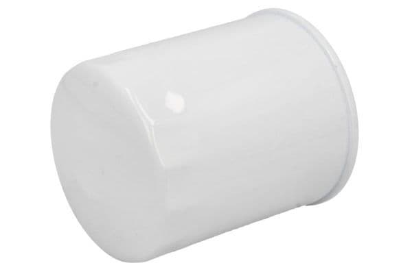 Hydraulic Filter, automatic transmission