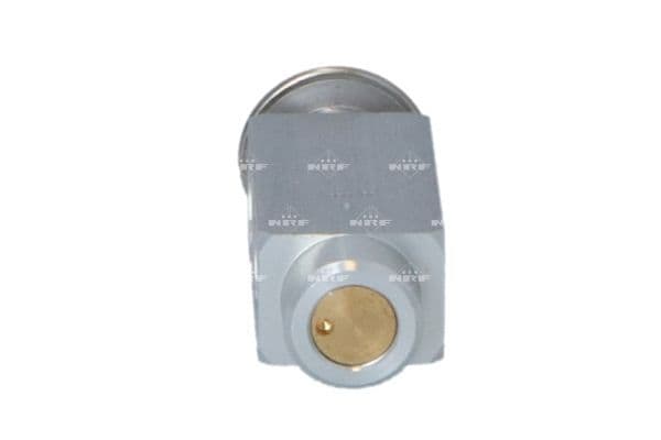 Airconditioning ventiel past: MERCEDES 124 (C124), 124 (W124), 124 T-MODEL (S124), 190 (W201), E (A124), E (C124), E (W124), E T-MODEL (S124), G (W461), G (W463), S (C140) 1.8-7.3 10.82-07.03