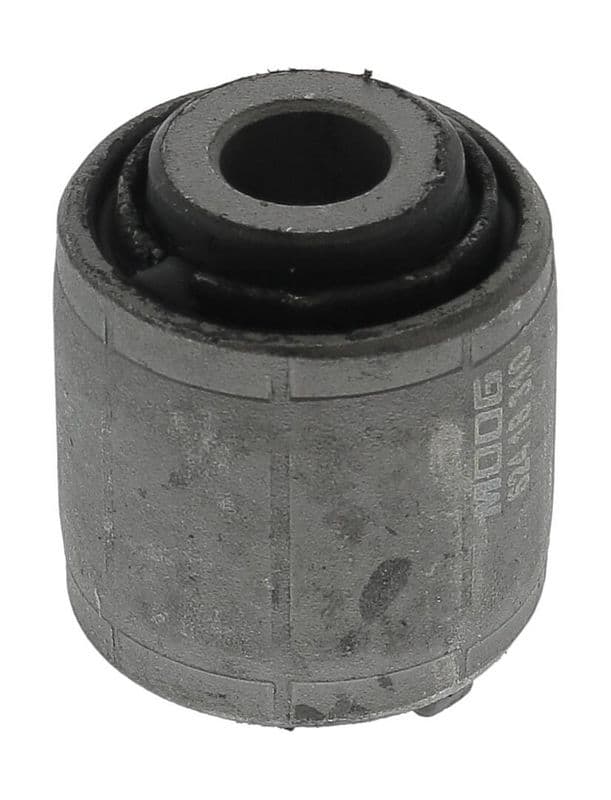 Achterbrug silent block past: LAND ROVER FREELANDER 2, RANGE ROVER EVOQUE 2.0-3.2 10.06-12.19