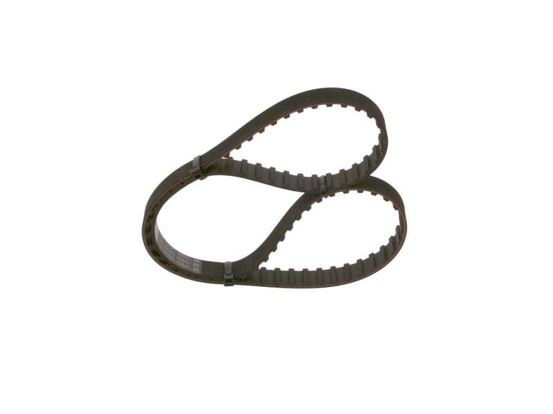 Timing belt