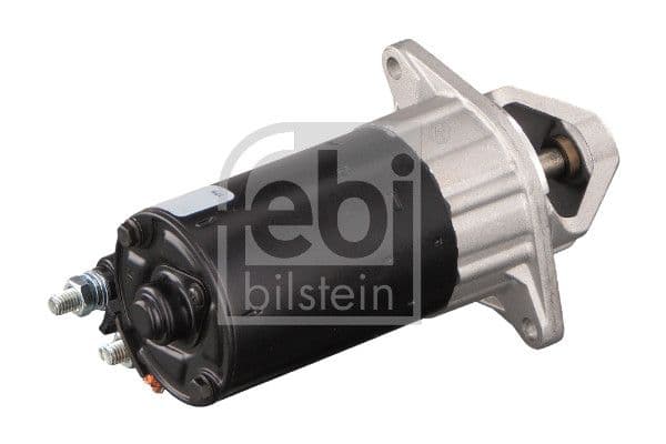 Airconditioning compressor (gereviseerd) past: CITROEN C4, C4 GRAND PICASSO I, C4 I, C4 PICASSO I  PEUGEOT 307, 308, 308 I 2.0D 10.03-12.14