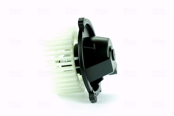 Luchtblazer past: FIAT BARCHETTA, PUNTO  LANCIA Y 1.1-1.8 09.93-05.05