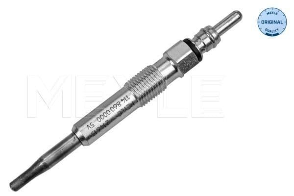 Glow Plug