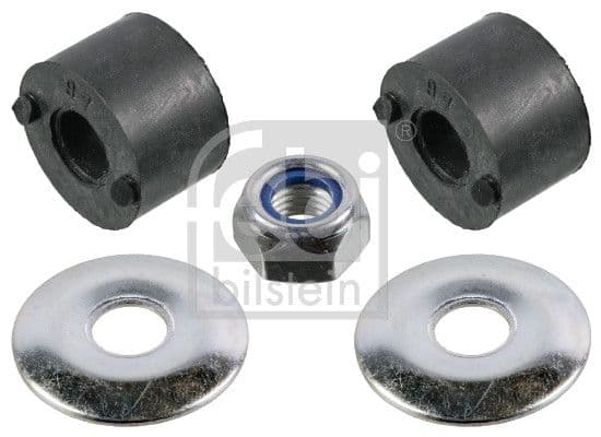Repair Kit, stabiliser coupling rod