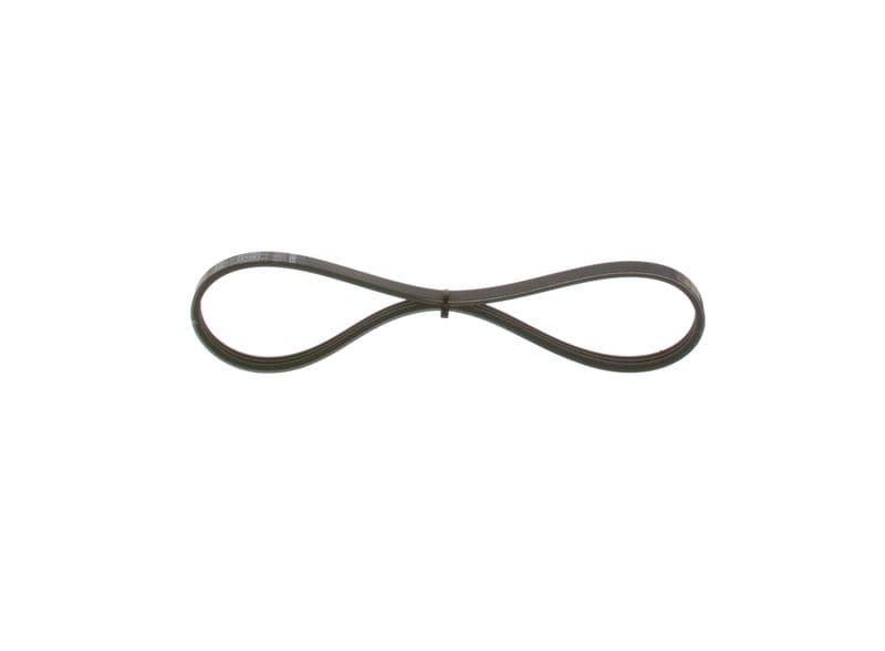 Multi-V-riem (3PK648) past: FORD MAVERICK, MONDEO III 2.5/3.0 10.00-