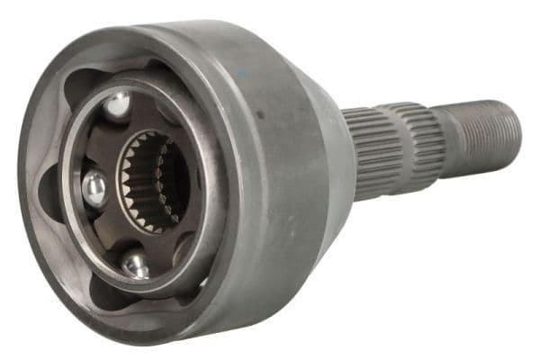 CV-gewricht buitenste Links/Rechts (33z/24z/52mm) past: OPEL ASTRA K 1.4-1.6D 06.15-09.21