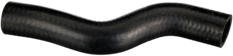 Verwarmingsslang (18mm, zwart) past: NISSAN ALTIMA, TEANA III 2.5 05.12-