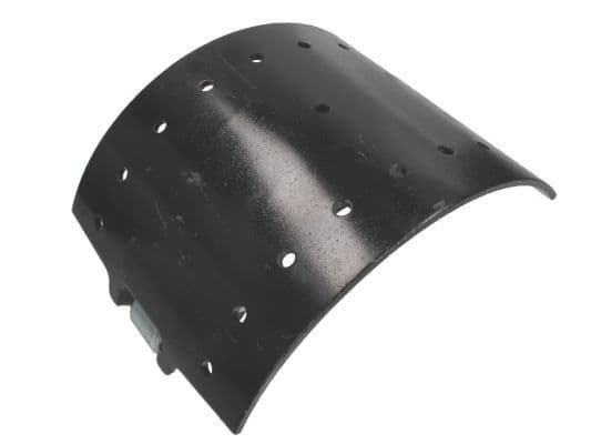 Remschoen Achter (300x200) past: BPW EH, KM, KR, NR