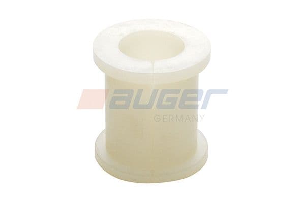 Stabilisator / Bevestigingsdelen