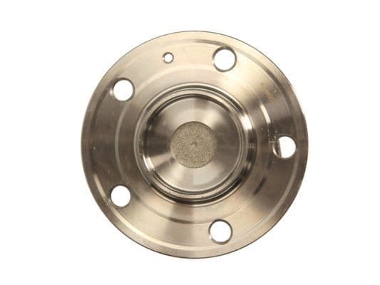 Wiellagerset met naaf Achter past: VOLVO S60 I, S80 I, V70 II 2.0-3.0 05.98-04.10