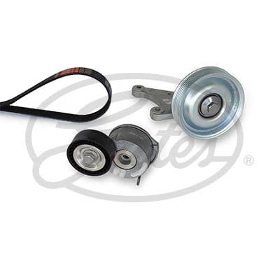 Multi-V-riem (6PK1245)