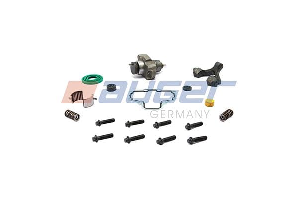 Olie radiator past: LEXUS RX 3.5H 03.09-09.15