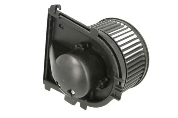 Luchtblazer past: AUDI A4 B5, A4 B6, A6 C5  VW PASSAT B5, PASSAT B5.5 1.6-4.0 11.94-05.05