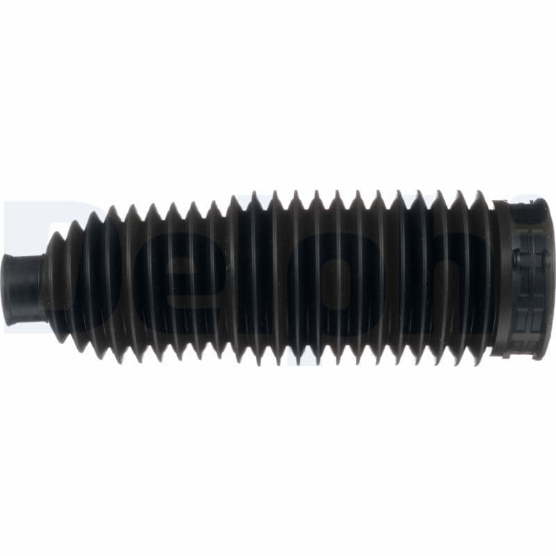 Bellow Kit, steering