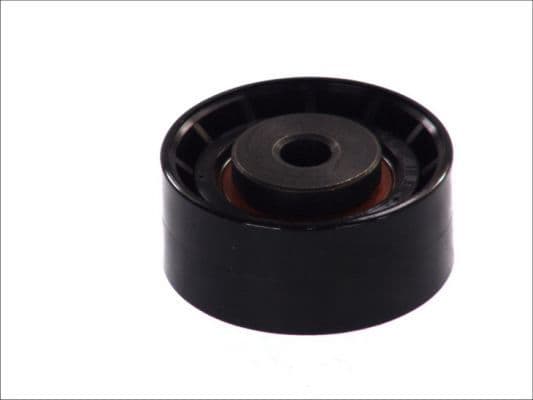 Multi V-riemschijf past: FORD TOURNEO CONNECT, TRANSIT CONNECT 1.8/1.8D 06.02-12.13