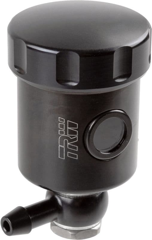 Remvloeistof expansievat Voor (hoeveelheid per verpakking: 1pcs, capaciteit: 15ml, materiaal: plastic, kleur: transparant)