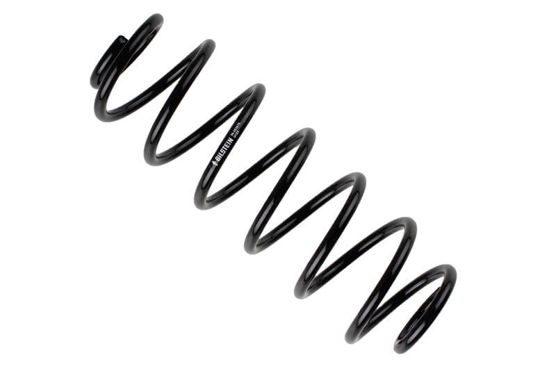 Coil spring