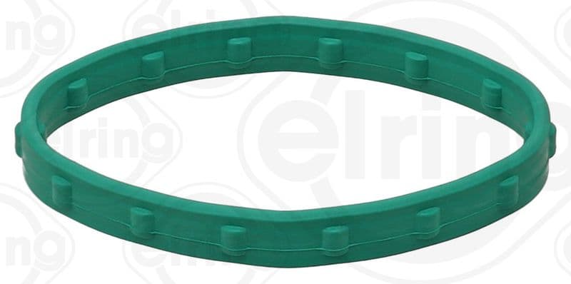 Gasket, intake manifold