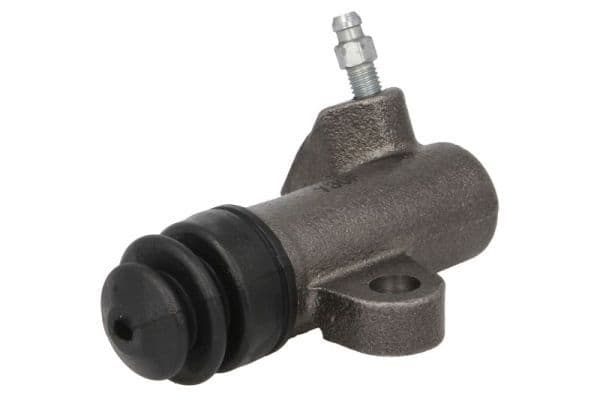 Slave Cylinder, clutch