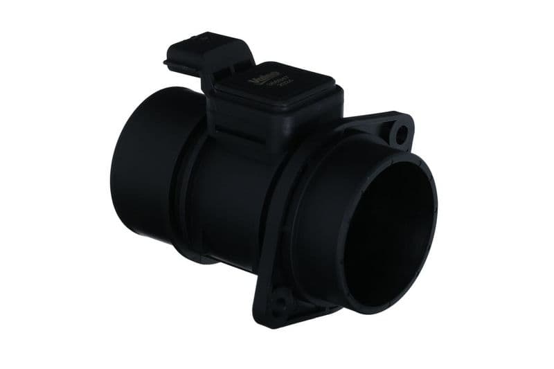 Luchtstroommeter (6 pin, module) past: DACIA DUSTER, LODGY, LOGAN, LOGAN EXPRESS, LOGAN II, LOGAN MCV, LOGAN MCV II, PICK UP, SANDERO, SANDERO II, SOLENZA  RENAULT CLIO II, CLIO III 1.5D/1.9D 08.97-