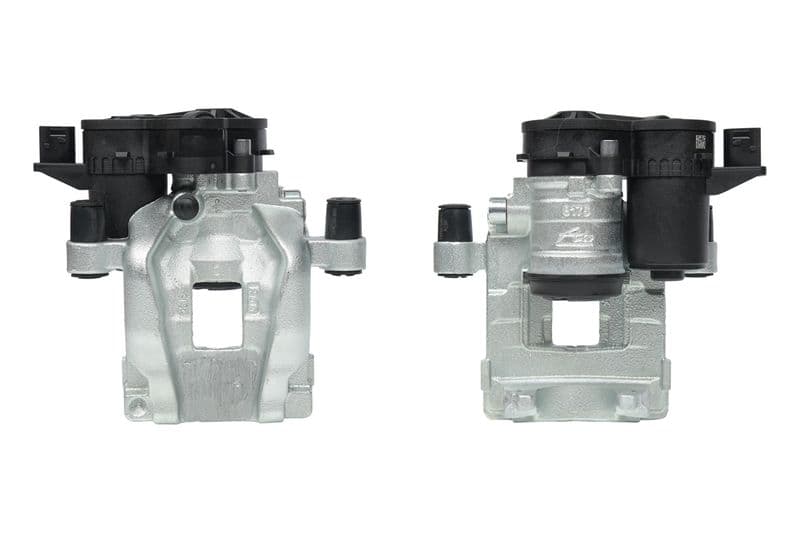 Schijfremklauw Achter Rechts (gereviseerd) past: VOLVO S60 III, S90 II, V60 I, V60 II, V90 II, XC60 II, XC90 II 2.0-2.0H 09.14-