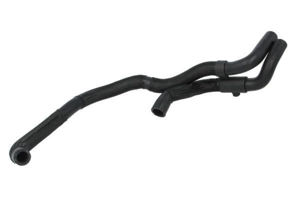 Verwarmingsslang past: FIAT DOBLO 1.3D 10.05-