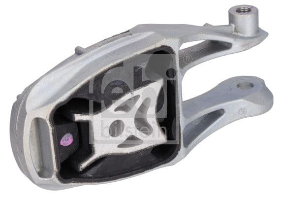 Bevestiging van de transmissie Achter past: FORD TOURNEO CUSTOM V710, TRANSIT CUSTOM V710 2.0D/2.5H 10.23-