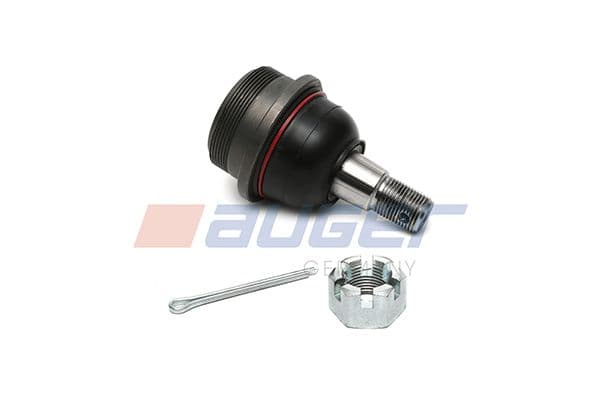 Uitlaatgastemperatuursensor past: NISSAN NAVARA NP300 2.3D/2.5D 07.14-