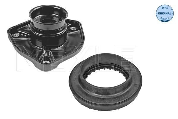 Repair Kit, suspension strut support mount