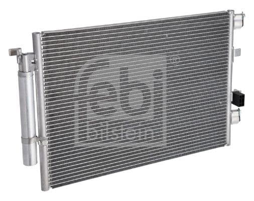 Rubberlaars Binnen/Voor (fi: 30/74) (lengte127) past: MERCEDES C (C204), C T-MODEL (S204), C (W204), CLS (C218), CLS SHOOTING BRAKE (X218), E (C207), E T-MODEL (S212), E (W212) 2.2D-5.5 10.05-