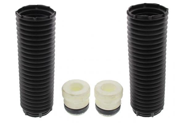 Luchtblazer past: AUDI A3, A3 ALLSTREET, Q3, TT  CUPRA ATECA, FORMENTOR, LEON, LEON SPORTSTOURER  SEAT ATECA, LEON, LEON SPORTSTOURER, TARRACO  SKODA KAROQ, KODIAQ I, KODIAQ II 1.0-Electric 08.12-