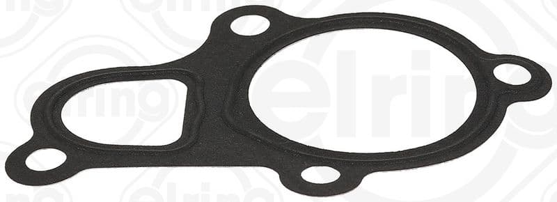 Thermostat gasket