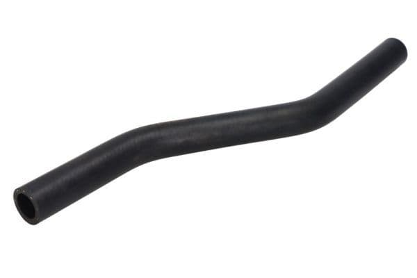 Verwarmingsslang past: CHEVROLET NUBIRA  DAEWOO LACETTI 1.6/1.6LPG 02.04-